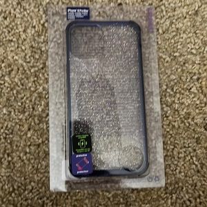 iPhone 12 Pro Max case